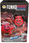 5263218 Funkoverse Strategy Game: Kool-Aid Man 100