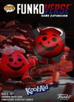 5265834 Funkoverse Strategy Game: Kool-Aid Man 100