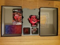 5796049 Funkoverse Strategy Game: Kool-Aid Man 100