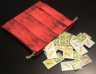 1597242 Eine Frage der Ähre