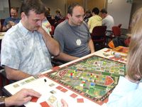 473071 Eine Frage der Ähre