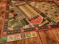 5004635 Eine Frage der Ähre