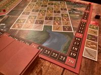 5004636 Eine Frage der Ähre