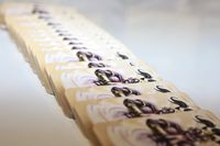 1205626 1001 Karawane