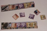 1190110 Perry Rhodan: The Cosmic League