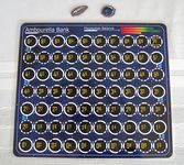 1336377 Perry Rhodan: The Cosmic League