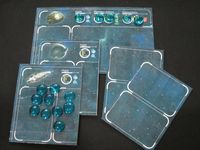 1759464 Perry Rhodan: The Cosmic League