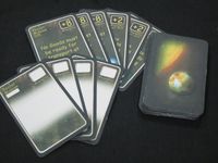 1759465 Perry Rhodan: The Cosmic League