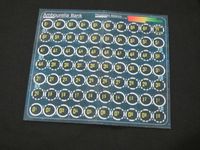 1759466 Perry Rhodan: The Cosmic League