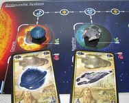 2512339 Perry Rhodan: The Cosmic League