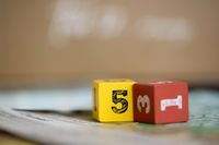 5647415 Trek 12: Himalayas