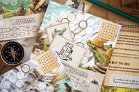 5647416 Trek 12: Himalayas