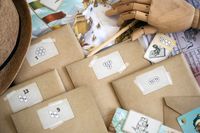 5647417 Trek 12: Himalayas