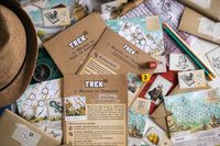 5647421 Trek 12: Himalayas