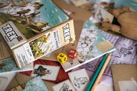 5647422 Trek 12: Himalayas