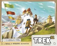 5649188 Trek 12: Himalayas