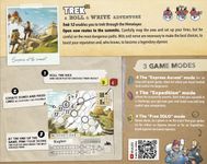 5649189 Trek 12: Himalayas