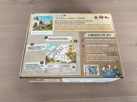 5745977 Trek 12: Himalayas