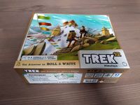 5745978 Trek 12: Himalayas