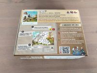 5745985 Trek 12: Himalayas