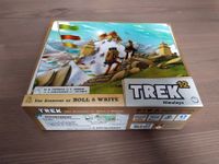 5745986 Trek 12: Himalayas