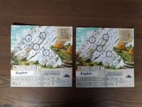 5745989 Trek 12: Himalayas