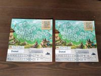 5745990 Trek 12: Himalayas