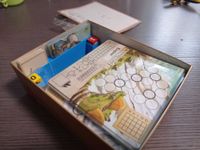 6172034 Trek 12: Himalayas