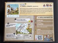 6177188 Trek 12: Himalayas