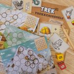 6179978 Trek 12: Himalayas