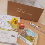 6179980 Trek 12: Himalayas