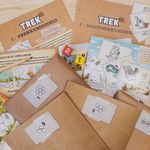 6179981 Trek 12: Himalayas