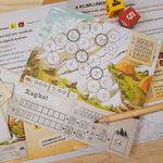 6179982 Trek 12: Himalayas