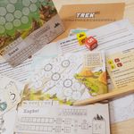 6179983 Trek 12: Himalayas