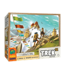 6289010 Trek 12: Himalayas