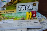 6292130 Trek 12: Himalayas