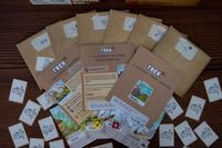 6292133 Trek 12: Himalayas