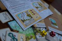 6292134 Trek 12: Himalayas