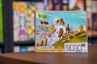 6295111 Trek 12: Himalayas