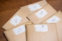 6295114 Trek 12: Himalayas