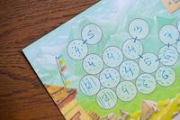 6295115 Trek 12: Himalayas