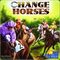1230836 Change Horses