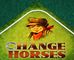 407423 Change Horses
