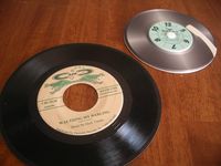 626194 Evergreen (EDIZIONE INGLESE)