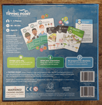 5728438 Tipping Point