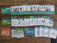 5728441 Tipping Point