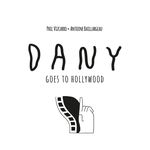 5280853 Dany Va A Hollywood