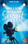 5292994 Million Dollar Script