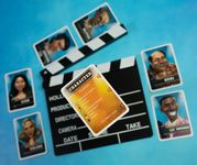 6254386 Million Dollar Script