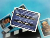 6254387 Million Dollar Script